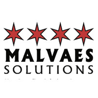 Malvaes Solutions, Inc. logo - Similar company to Fika Sourcing