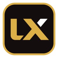 Luxcontrol - Sistema de Automação Predial logo - Similar company to Digiti