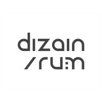 DIZAIN RUM Magdalena Żochowska-Dajuk