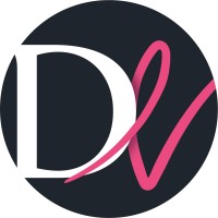 Daily Vanity logo - Similar company to Audacity Media