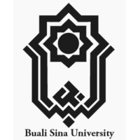 Buali Sina University logo - Similar company to Basna -پایگاه خبری دانشگاه بوعلی سینا