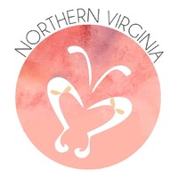 Bella Ballerina Northern Virginia