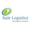 Kale Logistics Solutions