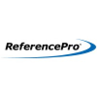 Referencepro