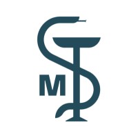 St. Mary Pharmacy Compounding And Medical Supplies