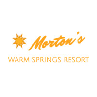 Morton'S Warm Springs