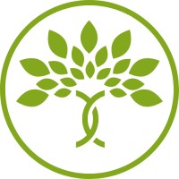 One Health Alliance logo - Similar company to Starling Lab For Data Integrity