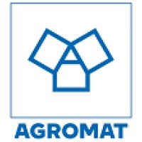 ITC Agromat Llc. logo - Similar company to Atem Group Llc