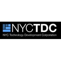 Nyc Technology Development Corporation