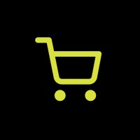 kaart studio logo - Similar company to Webcrux