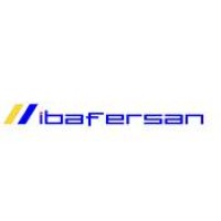 Prefabricados Ibafersan S.L. logo - Similar company to Advanced Logistics And Engineering Solutions