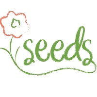 The Seeds Network, Llc