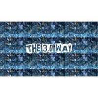 The 3.0 Way Srl logo - Similar company to La Valida Srl