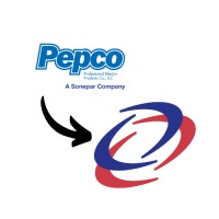 Echo Electric (formerly Pepco) logo - Similar company to Echo Electric (Formerly Richards Electric)