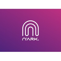 n'ark.studio logo - Similar company to Accel Studio