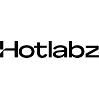 Hotlabz