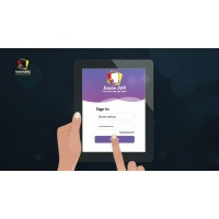 Learn365 logo - Similar company to Learn365 Pilipinas