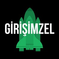 Girişimzel logo - Similar company to Emrerdemnet