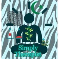 Simply Therapist LLC logo - Similar company to The Profitable Therapist