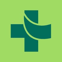 Farmácia Silveira logo - Similar company to Grupo Farmaspot