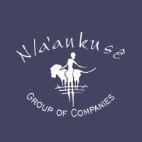 N/a’an ku sê Group of Companies logo - Similar company to Doep Coaching, Recruitment & Search