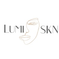 Lumi SKN- UK logo - Similar company to Cambio Consultancy
