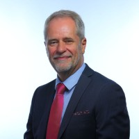 Jean-Marie Gless - Provimo logo - Similar company to Winter & Associés