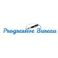Progressive Bureau logo - Similar company to Master Educational Services