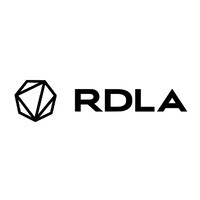RDLA logo - Similar company to Rise3D | Powerful World Planning Tools