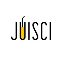 Juisci logo - Similar company to Ôsources