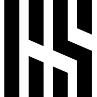 Ricardo Schweitzer logo - Similar company to Insightlab