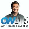 onairwithryan.iheart logo - Similar company to Klan.It S.R.L.