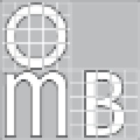 Office For Modern Buildings