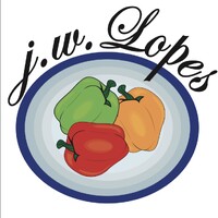 JW Lopes logo - Similar company to Avos - Avocado Distributers