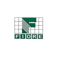 Fiore S.R.L logo - Similar company to Fiore.Srl