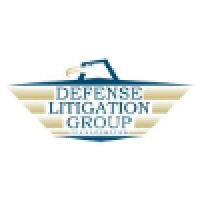 Defense Litigation Group, Inc.