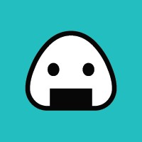 Fantuan 饭团 logo - Similar company to Ricepo