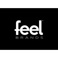 Feel Brands, LLC logo - Similar company to I-Serv Llc