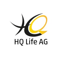 Hq Life Ag