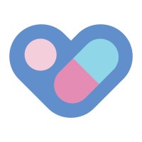 Marketcare logo - Similar company to Tickd Ticketera Digital