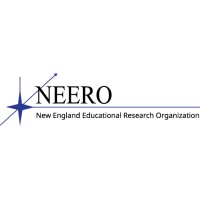 NEERO logo - Similar company to Comps4Preneurs