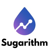 Sugarithm logo - Similar company to Resolve Consulting Ltd