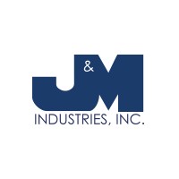 J&M Industries, Inc. logo - Similar company to Elmercandy