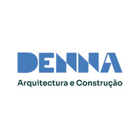 DENNA Bright logo - Similar company to Salmuss Tech - Construction Management