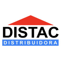Distac Distribuidora logo - Similar company to Grupo Abs Farma