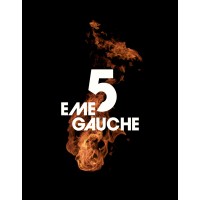 5Eme Gauche