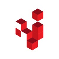 Innovise logo - Similar company to Innovise