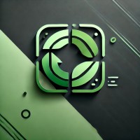 Far Future Ventures logo - Similar company to Avra Talent