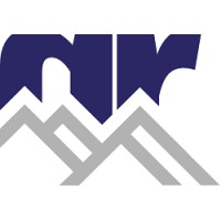 North Ridge Pumps Ltd