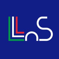 Lavorare nello Sport logo - Similar company to Tailorsan